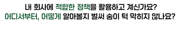 명함 (9).png