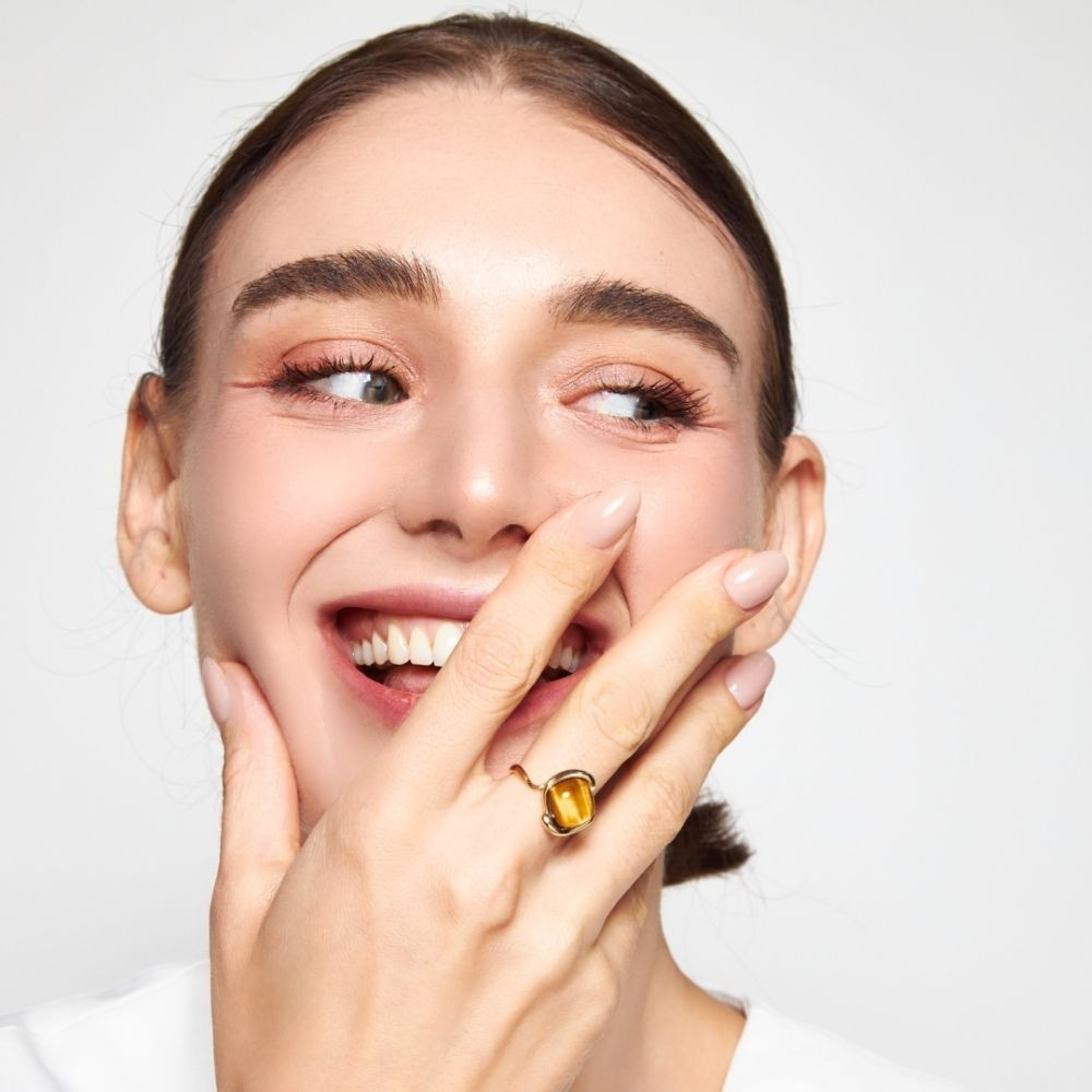 day-light-new-chapter-be-shine-natural