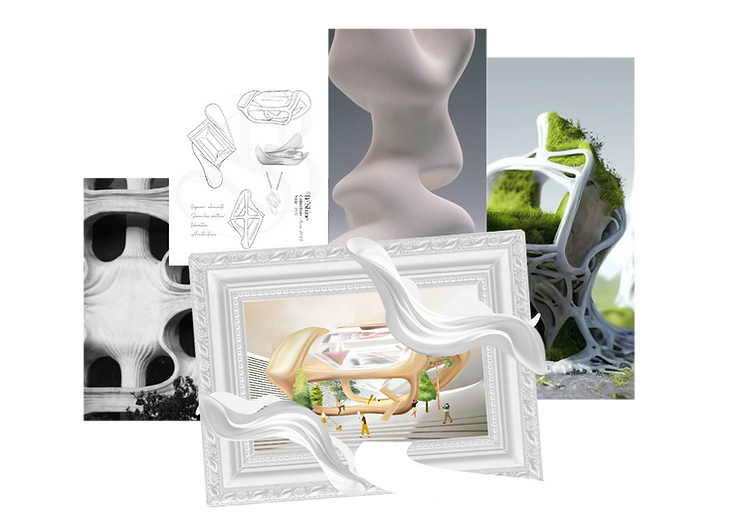 Liber Loop Collection inspiration-17_ed