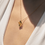 ภาพขนาดย่อ: Frevia Necklace - Citrine
