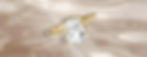 line_oa_chat_241217_233558.jpg