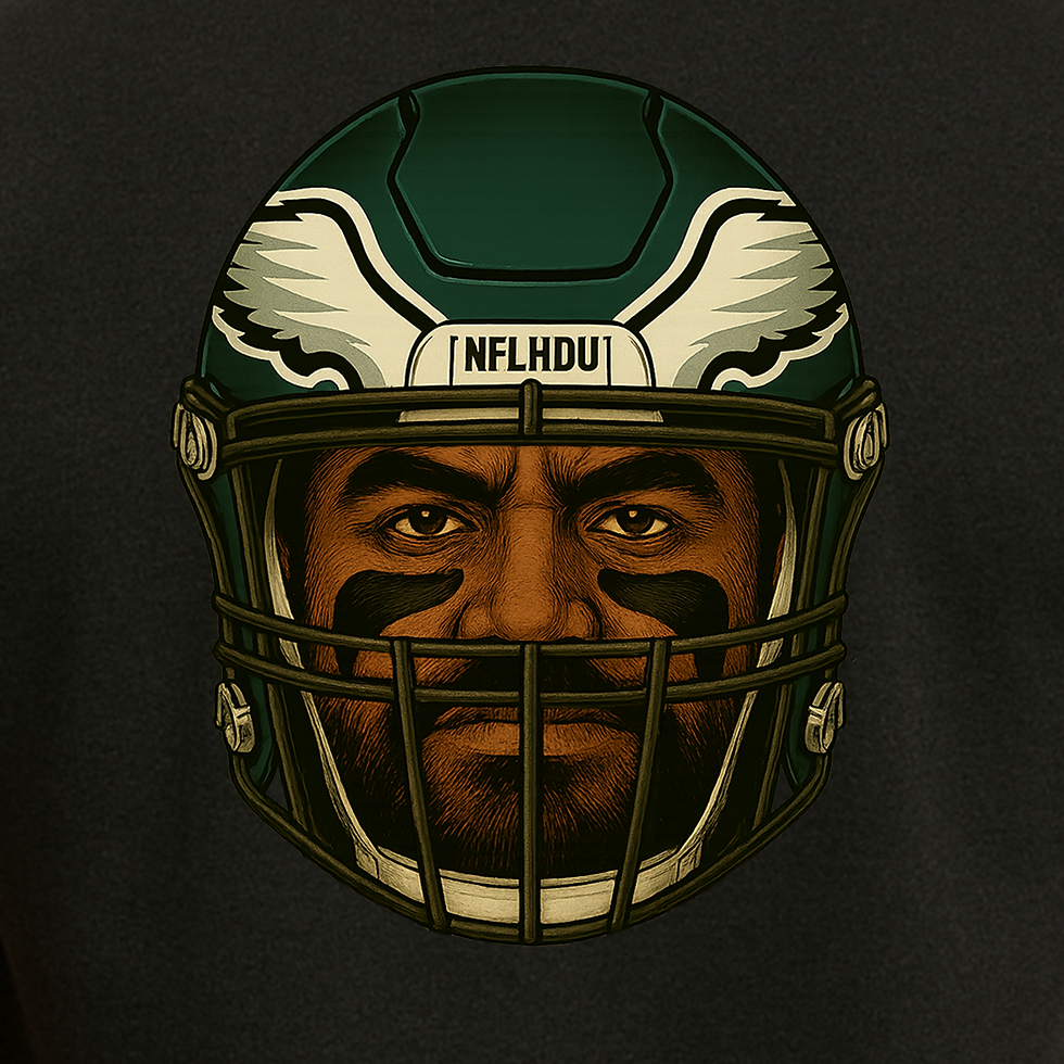 Thumbnail: SUPER BOWL LVII CHAMPION TEE