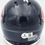 Thumbnail: Devin Hester Autographed Chicago Bears Mini Helmet