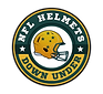 logo1.png