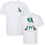 Thumbnail: “Penguin Waddle” T-shirt