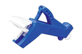 atos-medical-therabite-bite-vuxen-transparent.png.webp