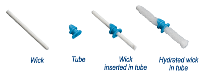 MicroWick_picts-descripts.gif