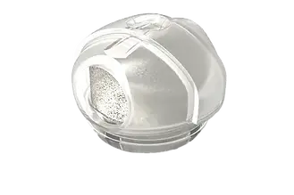 atos-medical-provox-life-night-hme-transparent.png.webp