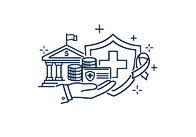 IMG_2456.PNG