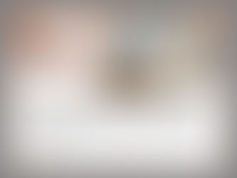 Adobe Photoshop CS5/CS5.1 (White Rabbit)