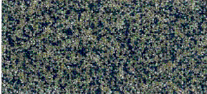 blue granite cri-colored quartz 3000 blend.gif