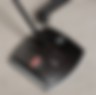 8" Multi-Surface Floor Sweeper