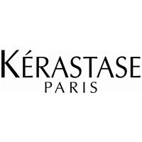 Kèrastase