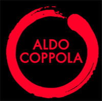Hennè Aldo Coppola