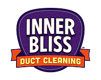 Inner Bliss Logo