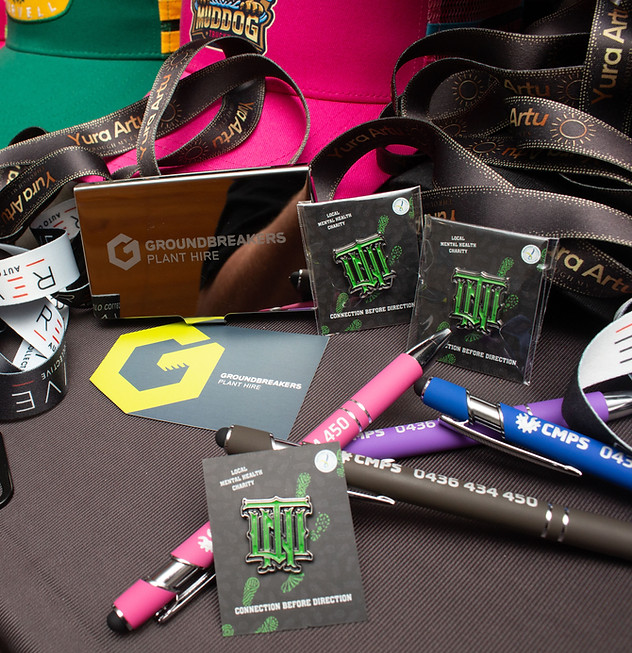 Promo Products_3.JPG