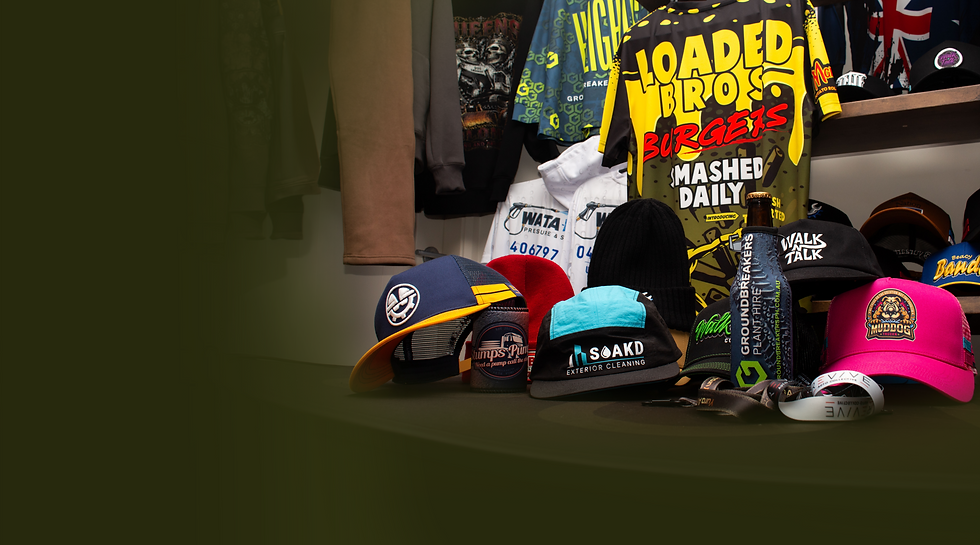 DSS Merch Home Page.png