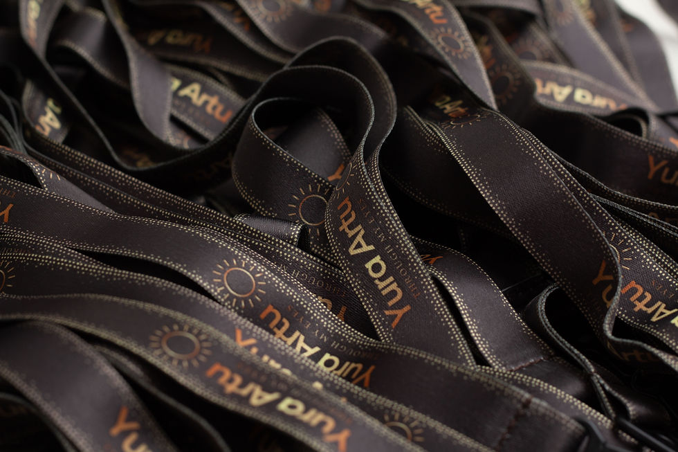 Yura Artu Lanyards_6.jpg