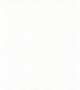 MenYarning-Logos.png