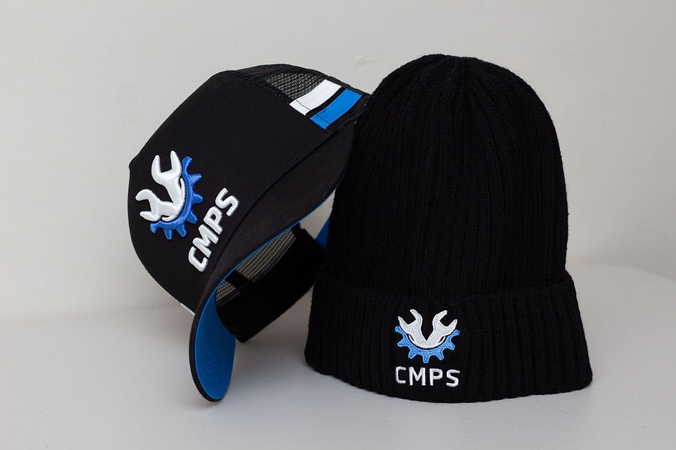 Custom Merchandise for Clubs, Teams and Events in Australia