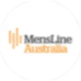 MensLineAustraliaLogo.webp
