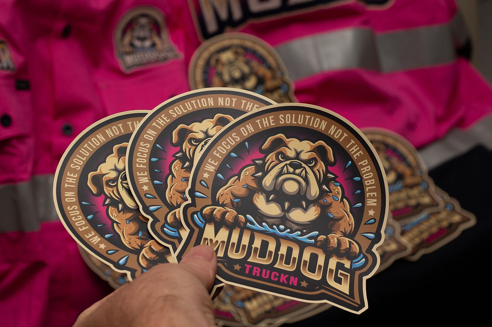 Muddog Merch SMALL-52.jpg