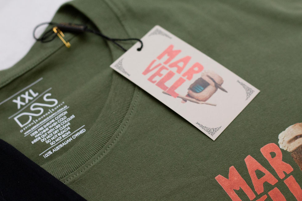 Marvell Merch SMALL-109.jpg