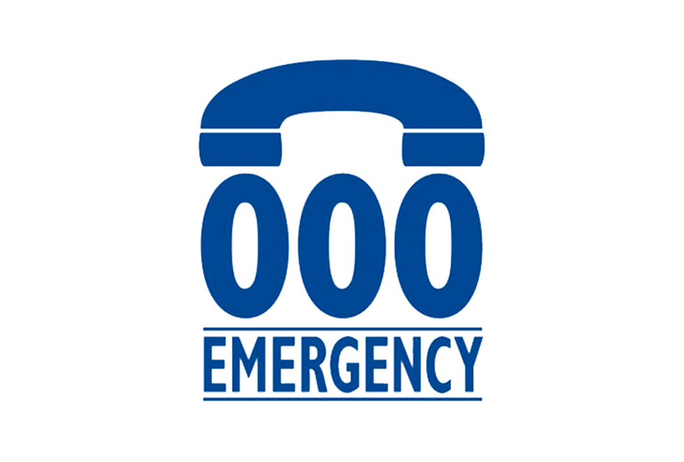 Service-Directory-TRIPLE-ZERO-LOGO-logo.png