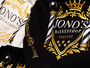 How Custom Merchandise Can Boost Your Brand Awareness in Australia