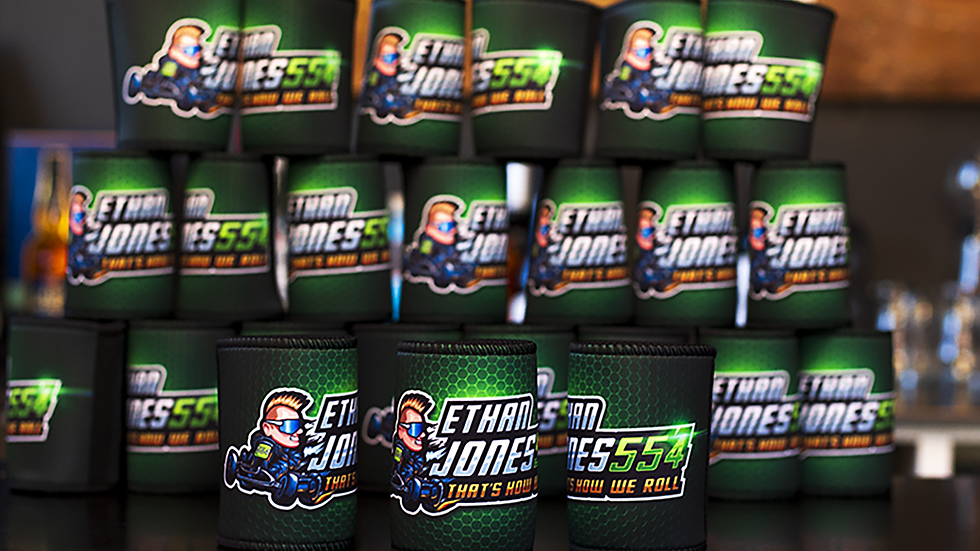 DSS | Design Source Supply - Elevate Your Brand with Custom Merchandise – Why Quality Matters