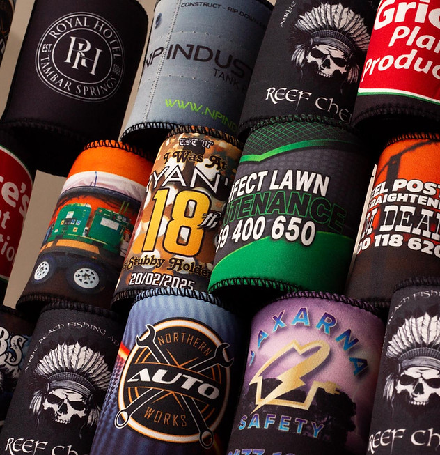 Stubby Holders SMALL-051.jpg