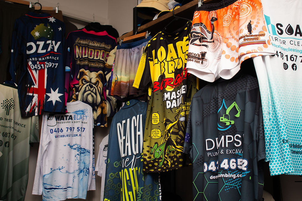 Sublimated Merch_2.JPG