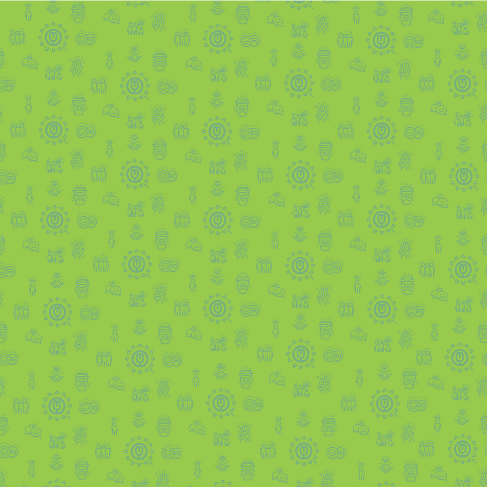 Artboard 127 copy.png