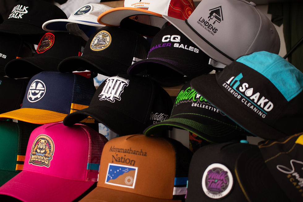 DSS Merch Full Custom Hats_85.JPG