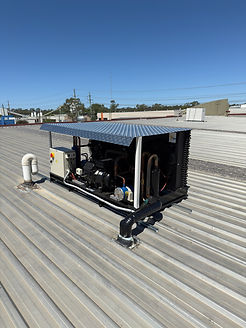 commercial-coolroom-installation-sydney.jpeg