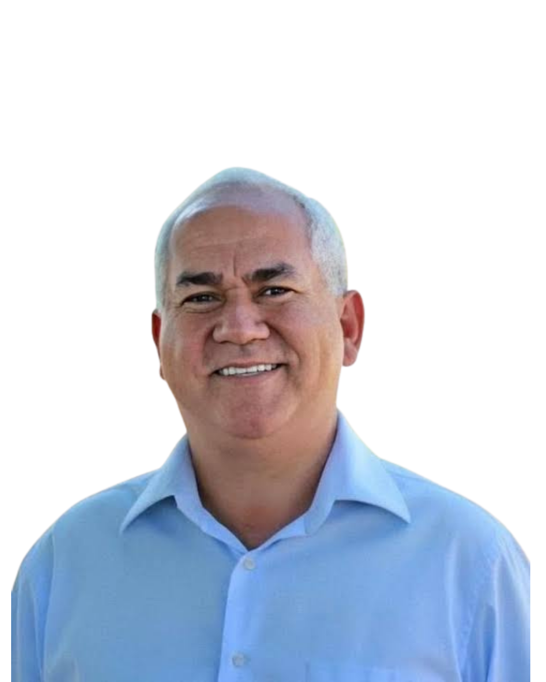 Foto do escritor: Roberto Policarpo