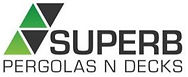 re-sized-logo-300x123.jpg