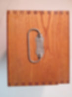 Thumbnail: Microscope Model 803