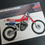 Thumbnail: 1990 Honda XR600R & XR250R Sales Flyer