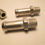 Thumbnail: Oil Tank Fitting Set