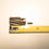 Thumbnail: Tachometer Drive Gear w/ Pin 2:1