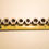 Thumbnail: Cylinder Head Special Nuts