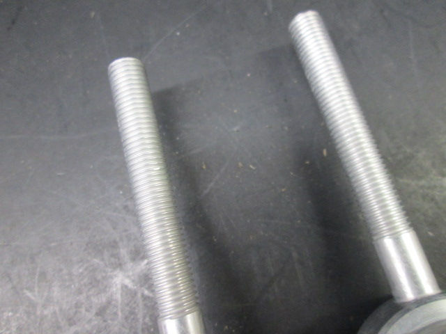 Thumbnail: Chain Adjusters
