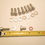 Thumbnail: Primary Cover Screw Sets