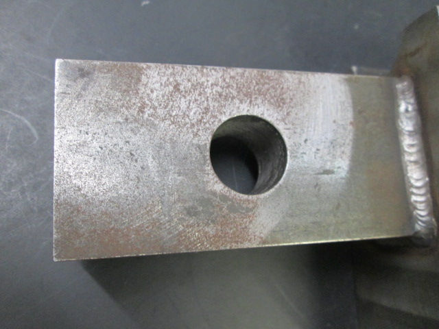 Thumbnail: 1” Mandrel Tube Bender