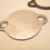 Thumbnail: Tachometer Drive Plate for Cam Cover