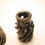 Thumbnail: Tachometer Drive Gear & Cam Gear - 4:1