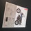 Thumbnail: AMF Harley Davidson 90cc to 250cc Motrcycles Sales Brochure
