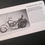 Thumbnail: 1988 Harley Davidson FLSTC Heritage Softail Classic Sales Flyer