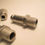 Thumbnail: Oil Tank Fitting Set